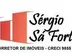 Miniatura da foto de Sérgio Ribeiro Sá Fortes